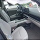 KMHM54AC2RA065521 2024 Hyundai Ioniq 6 Limited auction photo thumbnail 5