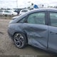 KMHM54AC2RA065521 2024 Hyundai Ioniq 6 Limited auction photo thumbnail 6