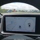 KMHM54AC2RA065521 2024 Hyundai Ioniq 6 Limited auction photo thumbnail 7