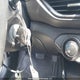 3KPF54AD0ME356272 2021 Kia Forte Ex/Ex Premium/Ex+ auction photo thumbnail 11
