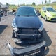 3KPF54AD0ME356272 2021 Kia Forte Ex/Ex Premium/Ex+ auction photo thumbnail 13