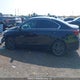 3KPF54AD0ME356272 2021 Kia Forte Ex/Ex Premium/Ex+ auction photo thumbnail 15