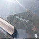 3KPF54AD0ME356272 2021 Kia Forte Ex/Ex Premium/Ex+ auction photo thumbnail 19