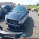 3KPF54AD0ME356272 2021 Kia Forte Ex/Ex Premium/Ex+ auction photo thumbnail 2