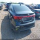 3KPF54AD0ME356272 2021 Kia Forte Ex/Ex Premium/Ex+ auction photo thumbnail 3