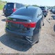 3KPF54AD0ME356272 2021 Kia Forte Ex/Ex Premium/Ex+ auction photo thumbnail 4