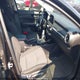 3KPF54AD0ME356272 2021 Kia Forte Ex/Ex Premium/Ex+ auction photo thumbnail 5
