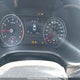 3KPF54AD0ME356272 2021 Kia Forte Ex/Ex Premium/Ex+ auction photo thumbnail 7