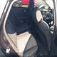3KPF54AD0ME356272 2021 Kia Forte Ex/Ex Premium/Ex+ auction photo thumbnail 8