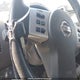1N6AD0EV0GN762008 2016 Nissan Frontier Pro-4X auction photo thumbnail 11