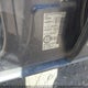 1N6AD0EV0GN762008 2016 Nissan Frontier Pro-4X auction photo thumbnail 17