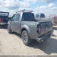 1N6AD0EV0GN762008 2016 Nissan Frontier Pro-4X auction photo thumbnail 3