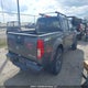 1N6AD0EV0GN762008 2016 Nissan Frontier Pro-4X auction photo thumbnail 4