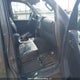 1N6AD0EV0GN762008 2016 Nissan Frontier Pro-4X auction photo thumbnail 5
