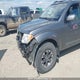 1N6AD0EV0GN762008 2016 Nissan Frontier Pro-4X auction photo thumbnail 6