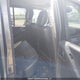 1N6AD0EV0GN762008 2016 Nissan Frontier Pro-4X auction photo thumbnail 8