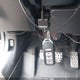 2HGFG4A54EH100453 2014 Honda Civic Si Si auction photo thumbnail 11