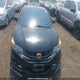 2HGFG4A54EH100453 2014 Honda Civic Si Si auction photo thumbnail 13