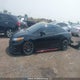 2HGFG4A54EH100453 2014 Honda Civic Si Si auction photo thumbnail 15