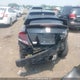 2HGFG4A54EH100453 2014 Honda Civic Si Si auction photo thumbnail 17