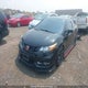 2HGFG4A54EH100453 2014 Honda Civic Si Si auction photo thumbnail 2