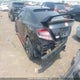 2HGFG4A54EH100453 2014 Honda Civic Si Si auction photo thumbnail 3