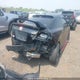 2HGFG4A54EH100453 2014 Honda Civic Si Si auction photo thumbnail 4