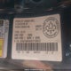 2HGFG4A54EH100453 2014 Honda Civic Si Si auction photo thumbnail 9
