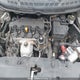 2HGFG1B61BH001591 2011 Honda Civic Lx auction photo thumbnail 10