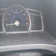 2HGFG1B61BH001591 2011 Honda Civic Lx auction photo thumbnail 15