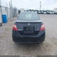 2HGFG1B61BH001591 2011 Honda Civic Lx auction photo thumbnail 16