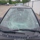 2HGFG1B61BH001591 2011 Honda Civic Lx auction photo thumbnail 17