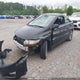 2HGFG1B61BH001591 2011 Honda Civic Lx auction photo thumbnail 2