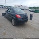 2HGFG1B61BH001591 2011 Honda Civic Lx auction photo thumbnail 3