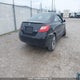 2HGFG1B61BH001591 2011 Honda Civic Lx auction photo thumbnail 4