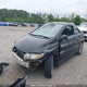2HGFG1B61BH001591 2011 Honda Civic Lx auction photo thumbnail 6