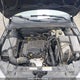 1G1PC5SB8F7246160 2015 Chevrolet Cruze auction photo thumbnail 10