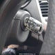 1G1PC5SB8F7246160 2015 Chevrolet Cruze auction photo thumbnail 11