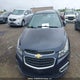 1G1PC5SB8F7246160 2015 Chevrolet Cruze auction photo thumbnail 12