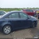 1G1PC5SB8F7246160 2015 Chevrolet Cruze auction photo thumbnail 13