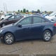 1G1PC5SB8F7246160 2015 Chevrolet Cruze auction photo thumbnail 14