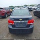 1G1PC5SB8F7246160 2015 Chevrolet Cruze auction photo thumbnail 16