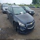 1G1PC5SB8F7246160 2015 Chevrolet Cruze auction photo thumbnail 1