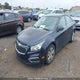 1G1PC5SB8F7246160 2015 Chevrolet Cruze auction photo thumbnail 2