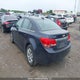 1G1PC5SB8F7246160 2015 Chevrolet Cruze auction photo thumbnail 3