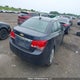 1G1PC5SB8F7246160 2015 Chevrolet Cruze auction photo thumbnail 4