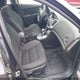1G1PC5SB8F7246160 2015 Chevrolet Cruze auction photo thumbnail 5