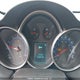 1G1PC5SB8F7246160 2015 Chevrolet Cruze auction photo thumbnail 7