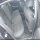 1G1PC5SB8F7246160 2015 Chevrolet Cruze auction photo thumbnail 8