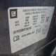1G1PC5SB8F7246160 2015 Chevrolet Cruze auction photo thumbnail 9